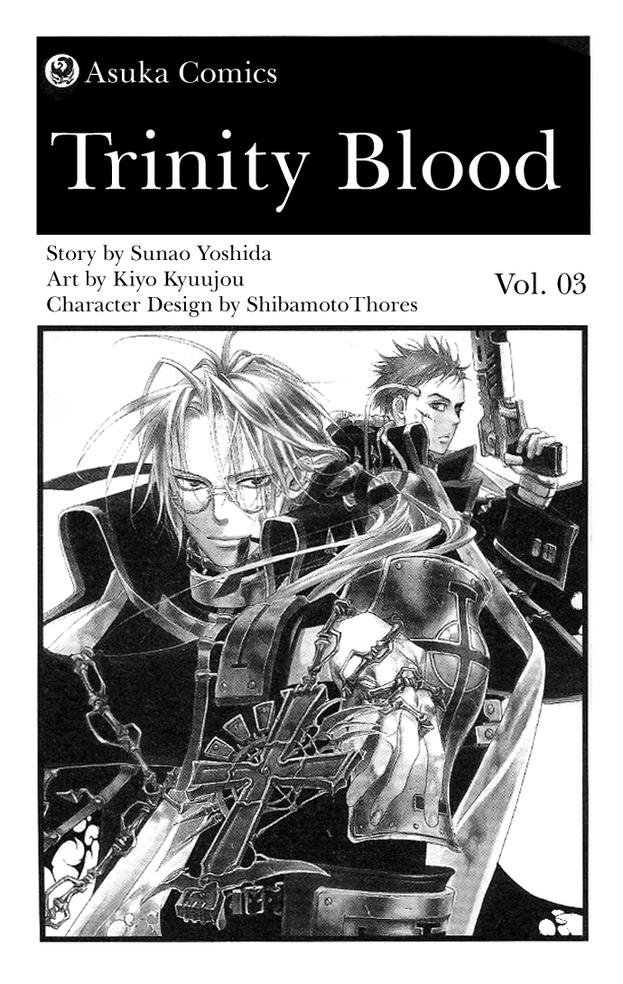 Trinity Blood v03 c09 - 01.png